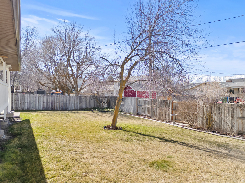 1167 N 680 E Logan, UT 84341