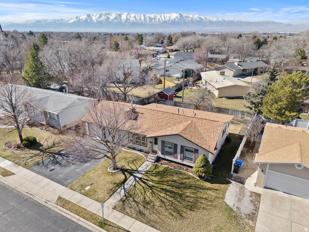 1167 N 680 E Logan, UT 84341