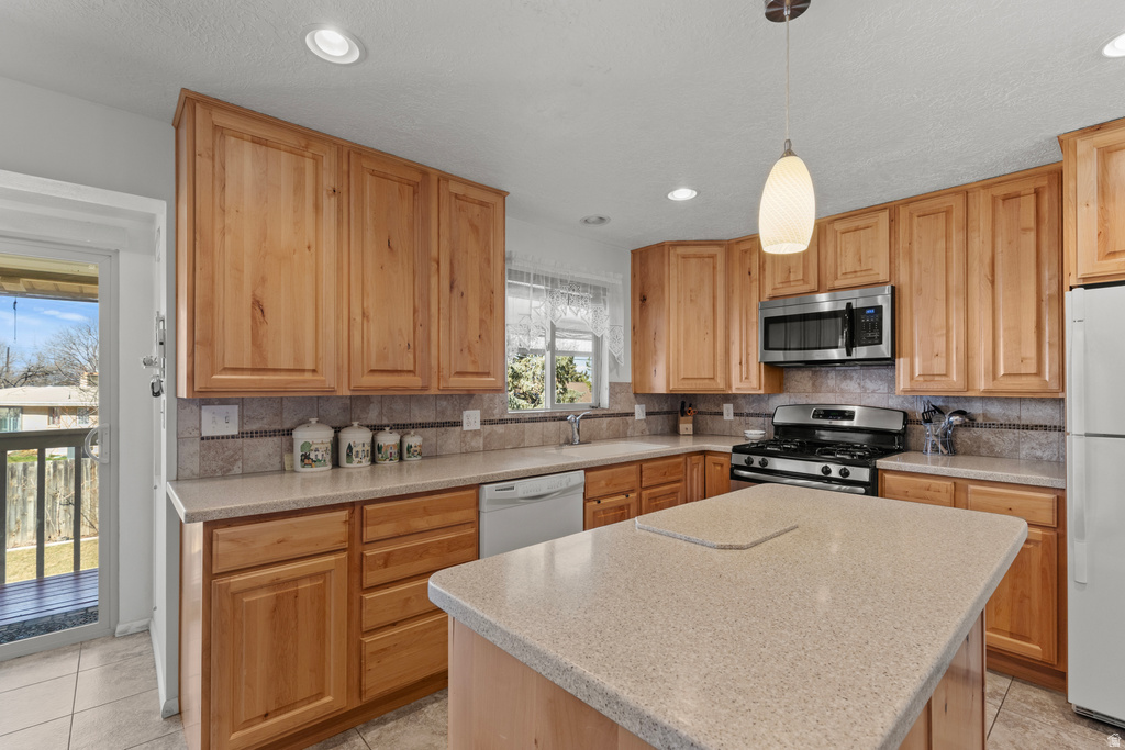 1167 N 680 E Logan, UT 84341