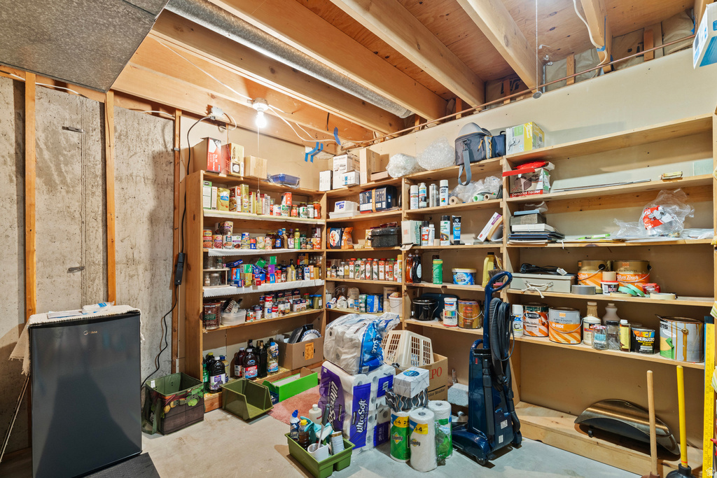 1167 N 680 E Logan, UT 84341