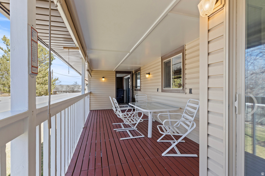 1167 N 680 E Logan, UT 84341