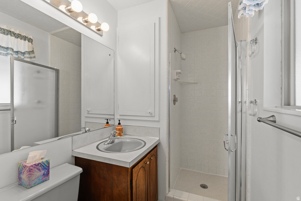 1167 N 680 E Logan, UT 84341