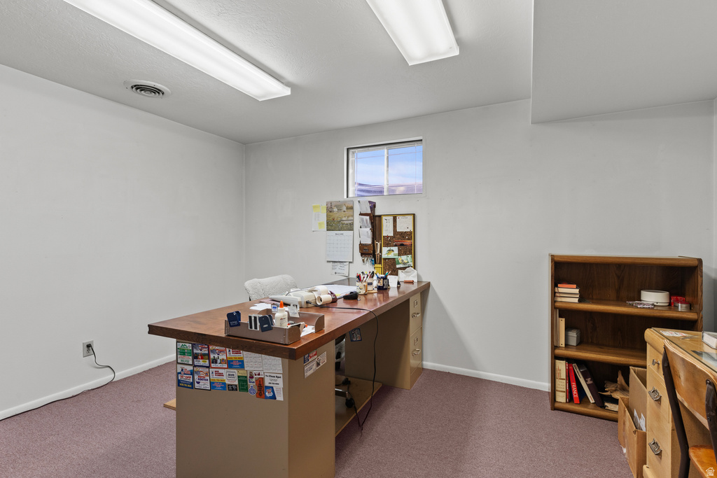 1167 N 680 E Logan, UT 84341