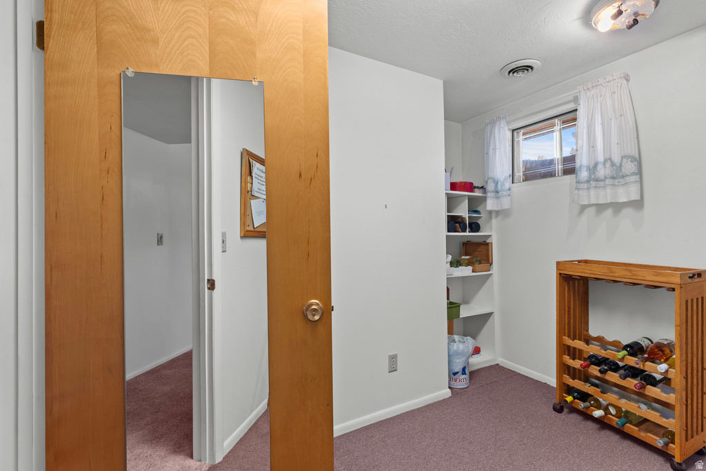 1167 N 680 E Logan, UT 84341