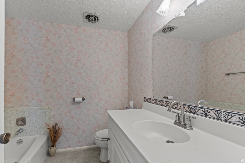 1167 N 680 E Logan, UT 84341