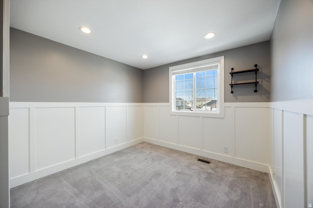 2379 W 13100 S Riverton, UT 84065