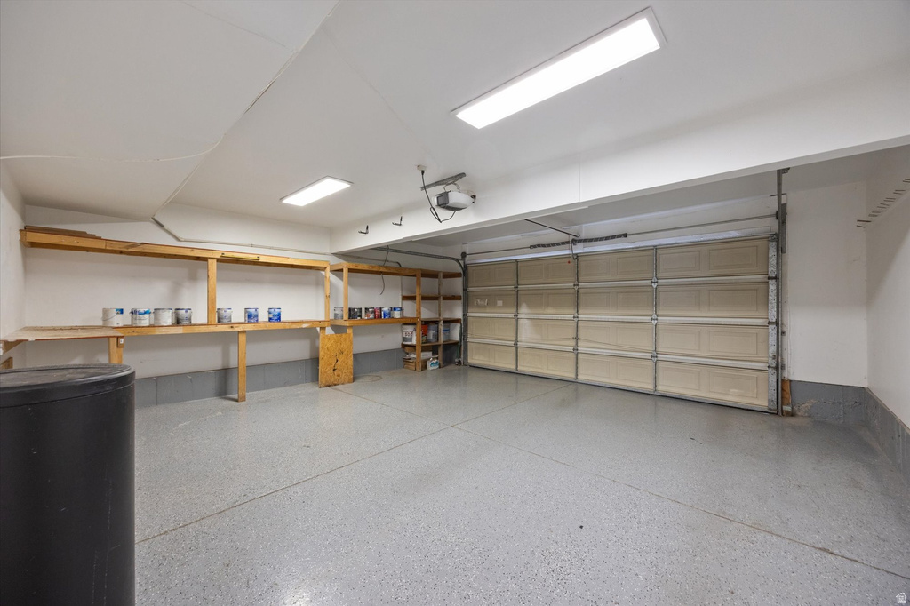 2379 W 13100 S Riverton, UT 84065