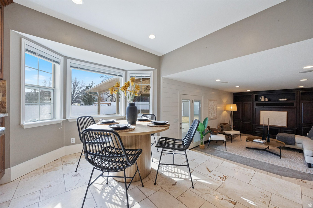 2379 W 13100 S Riverton, UT 84065