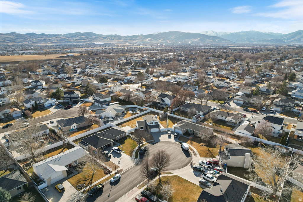 2379 W 13100 S Riverton, UT 84065
