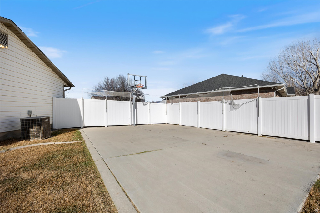 2379 W 13100 S Riverton, UT 84065