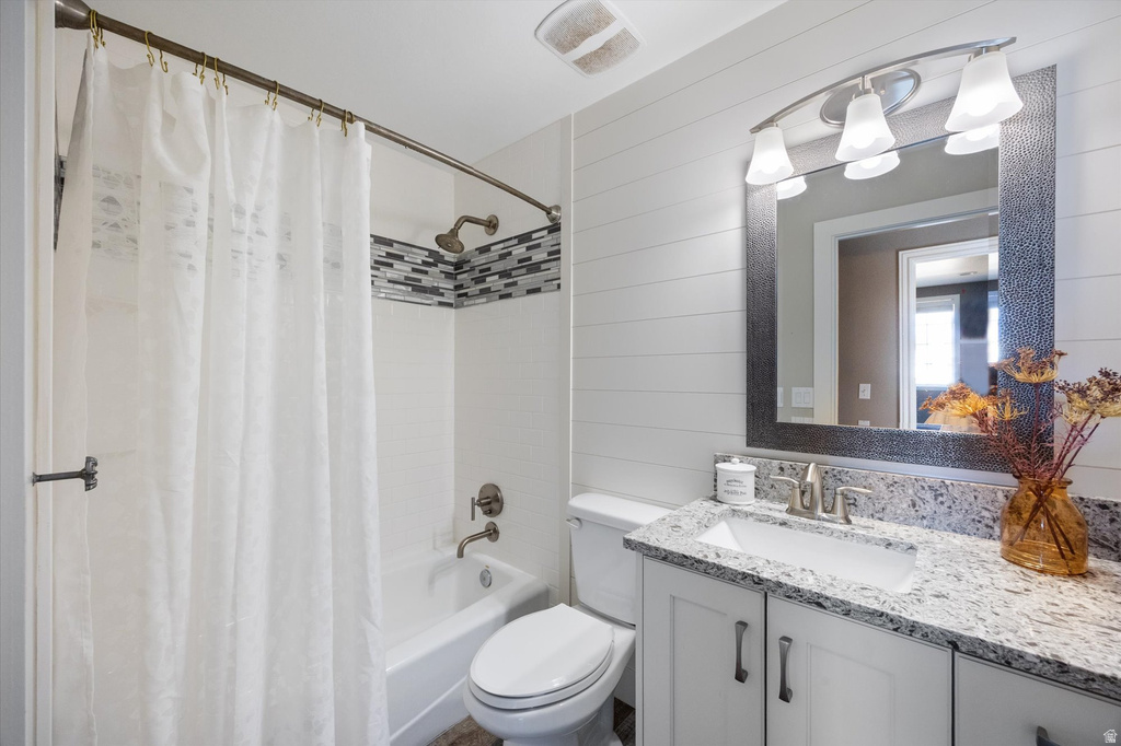 2379 W 13100 S Riverton, UT 84065