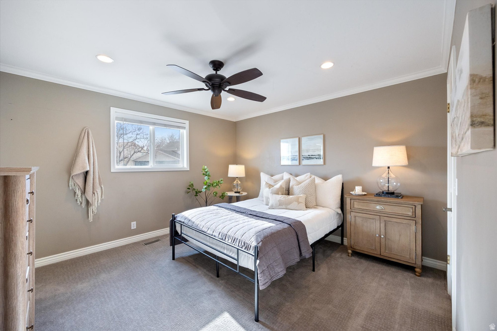 2379 W 13100 S Riverton, UT 84065