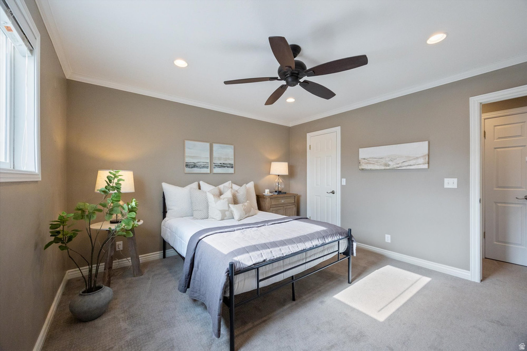 2379 W 13100 S Riverton, UT 84065