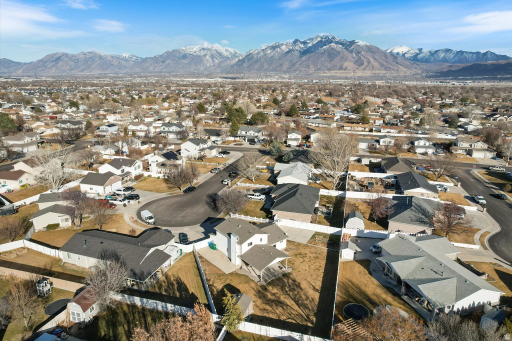 2379 W 13100 S Riverton, UT 84065