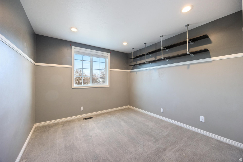 2379 W 13100 S Riverton, UT 84065