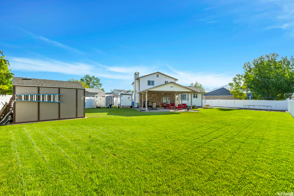 2379 W 13100 S Riverton, UT 84065