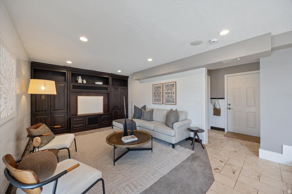 2379 W 13100 S Riverton, UT 84065