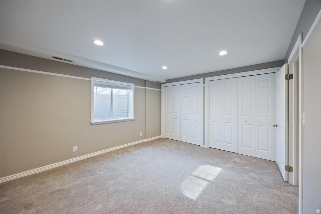 2379 W 13100 S Riverton, UT 84065