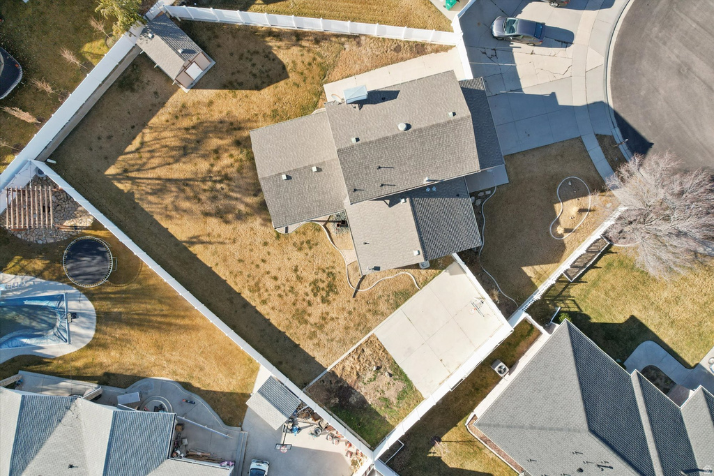 2379 W 13100 S Riverton, UT 84065