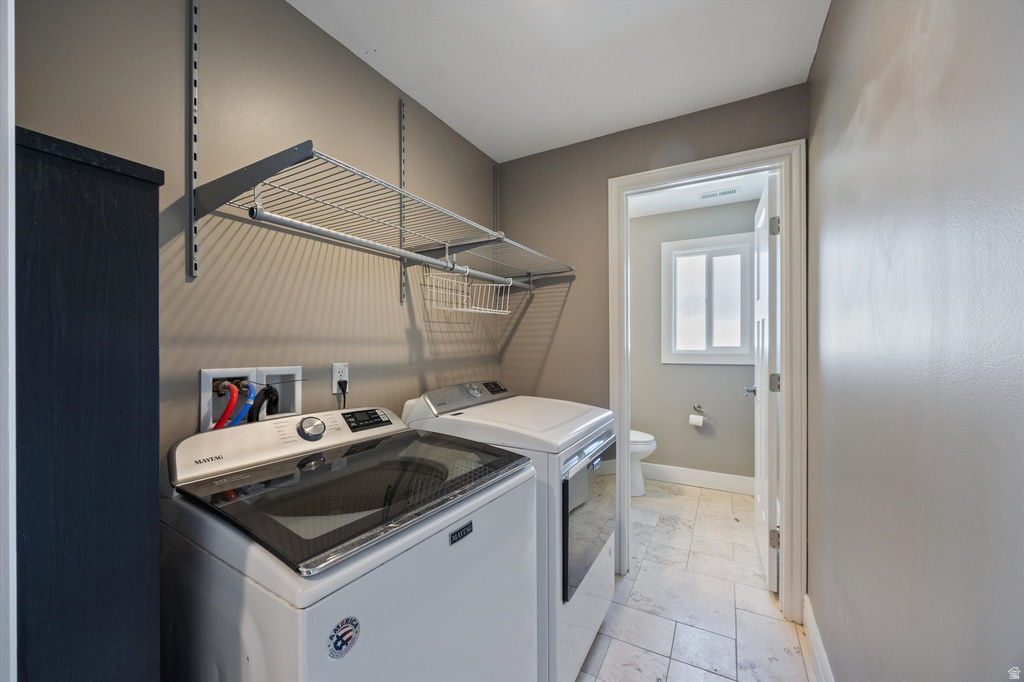 2379 W 13100 S Riverton, UT 84065