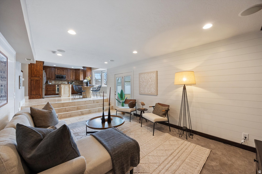 2379 W 13100 S Riverton, UT 84065