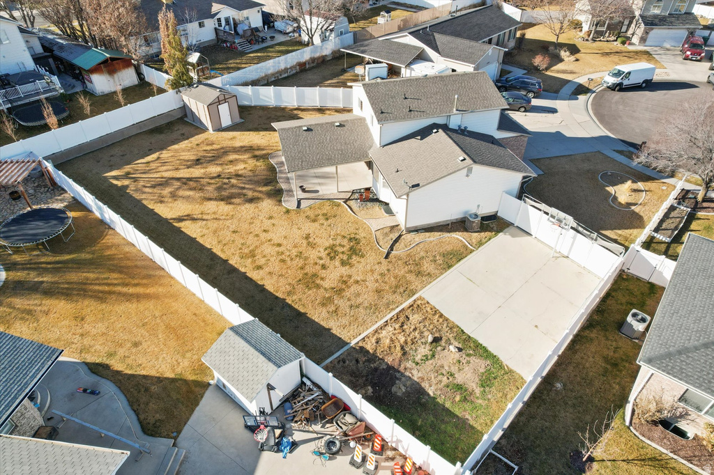 2379 W 13100 S Riverton, UT 84065