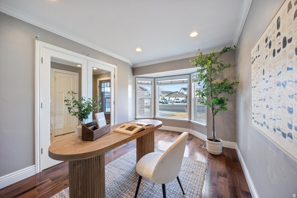 2379 W 13100 S Riverton, UT 84065