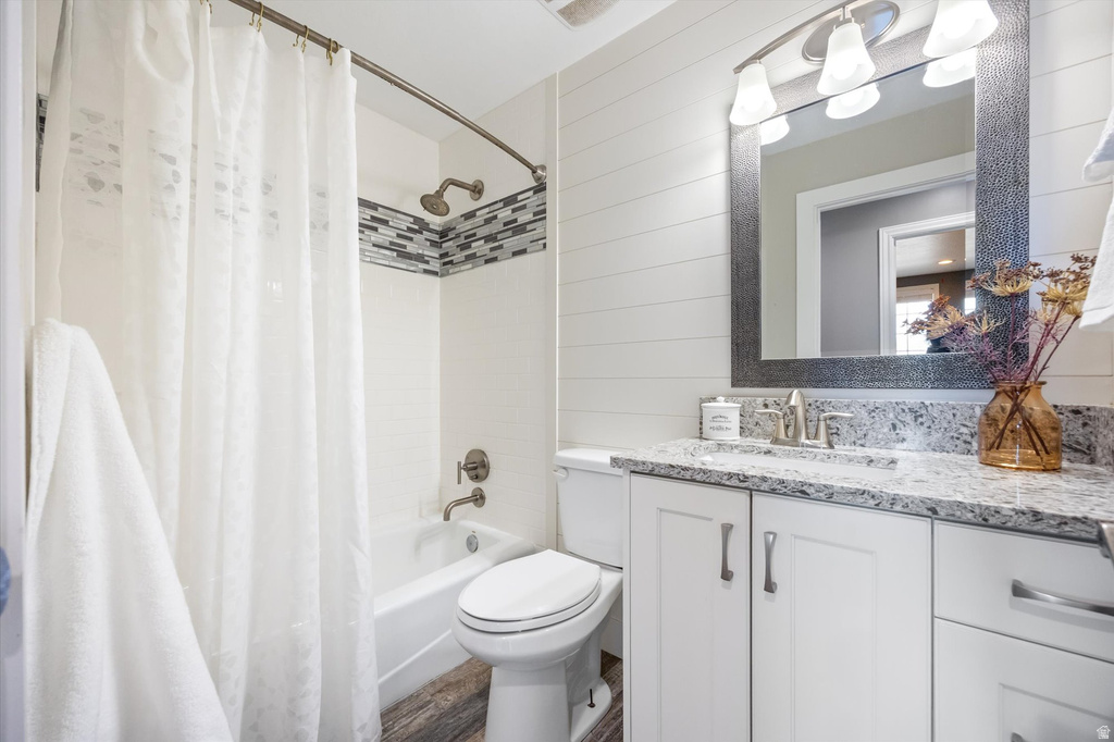 2379 W 13100 S Riverton, UT 84065