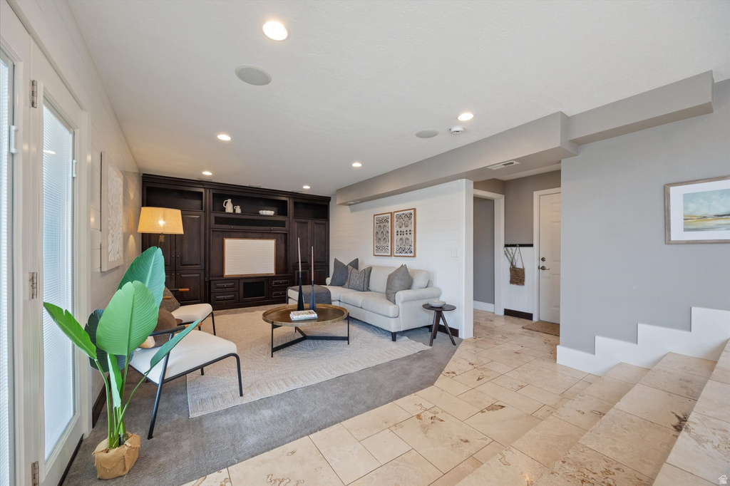 2379 W 13100 S Riverton, UT 84065