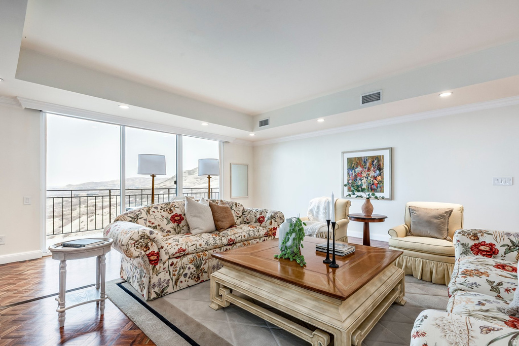 910 S DONNER WAY #404 Salt Lake City, UT 84108