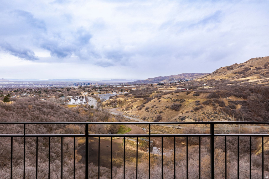 910 S DONNER WAY #404 Salt Lake City, UT 84108