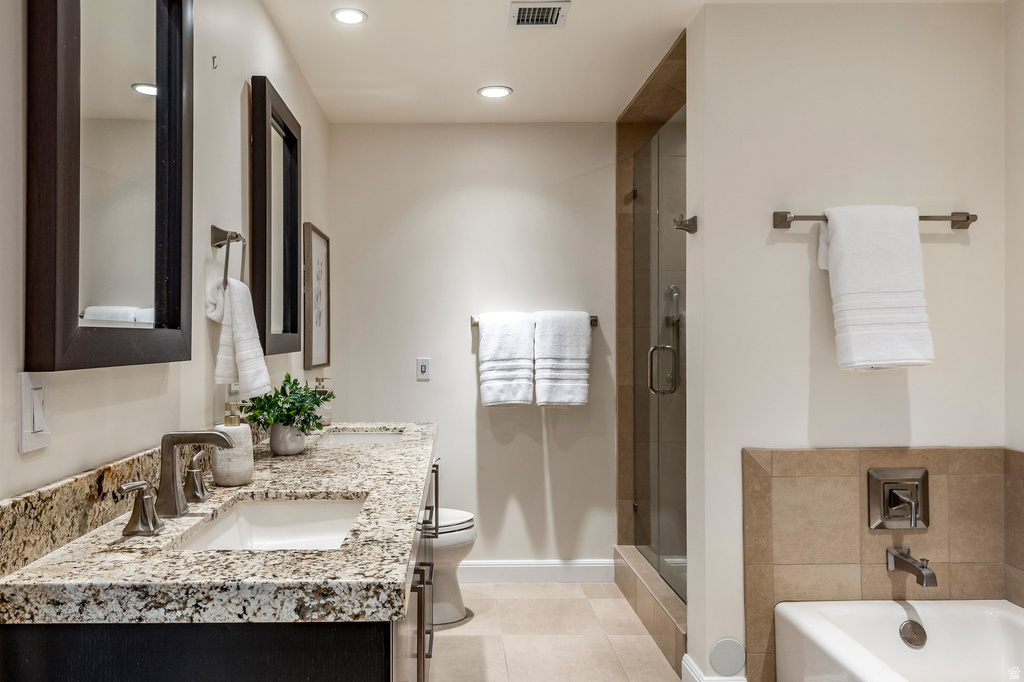 910 S DONNER WAY #404 Salt Lake City, UT 84108