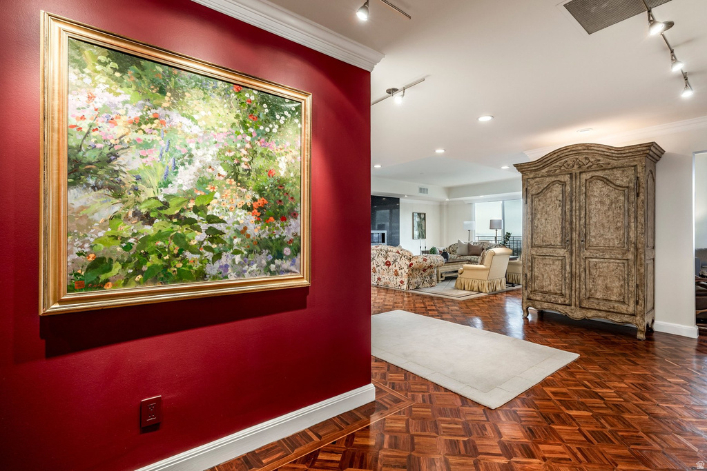 910 S DONNER WAY #404 Salt Lake City, UT 84108