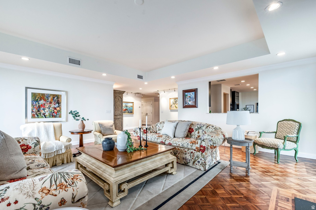 910 S DONNER WAY #404 Salt Lake City, UT 84108