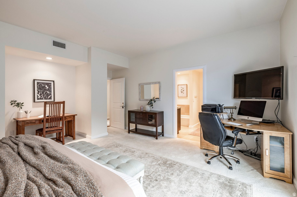 910 S DONNER WAY #404 Salt Lake City, UT 84108