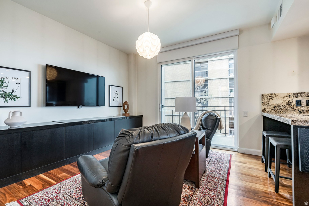 910 S DONNER WAY #404 Salt Lake City, UT 84108