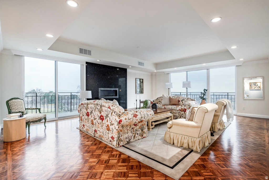 910 S DONNER WAY #404 Salt Lake City, UT 84108