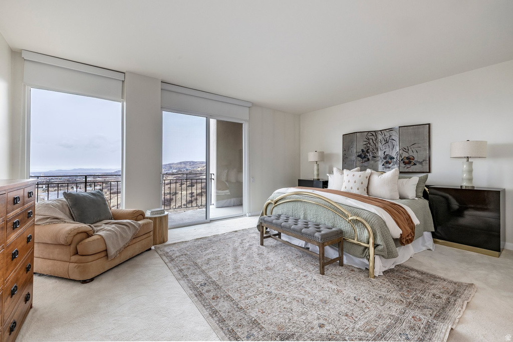 910 S DONNER WAY #404 Salt Lake City, UT 84108