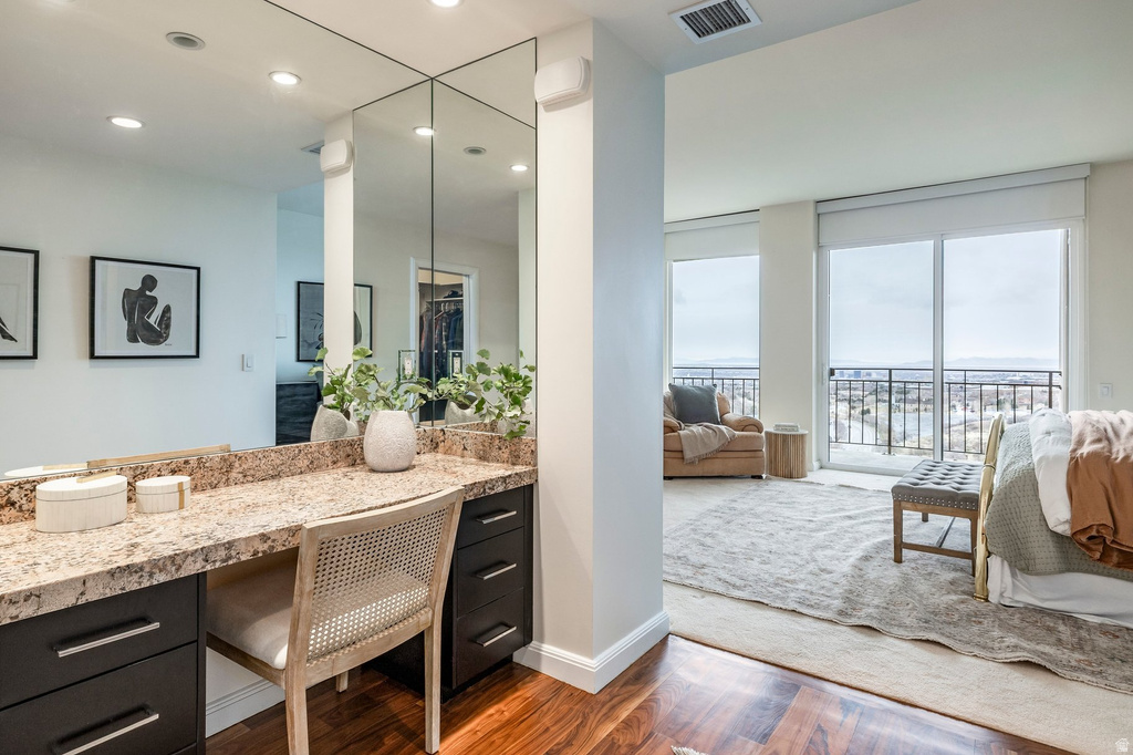 910 S DONNER WAY #404 Salt Lake City, UT 84108