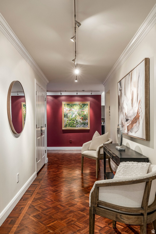 910 S DONNER WAY #404 Salt Lake City, UT 84108