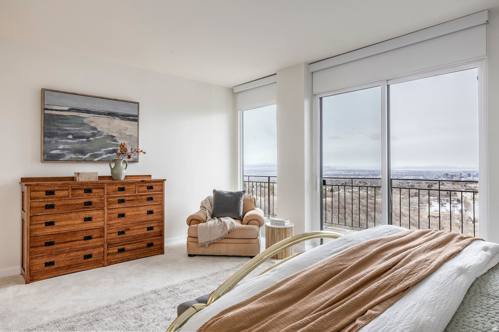 910 S DONNER WAY #404 Salt Lake City, UT 84108