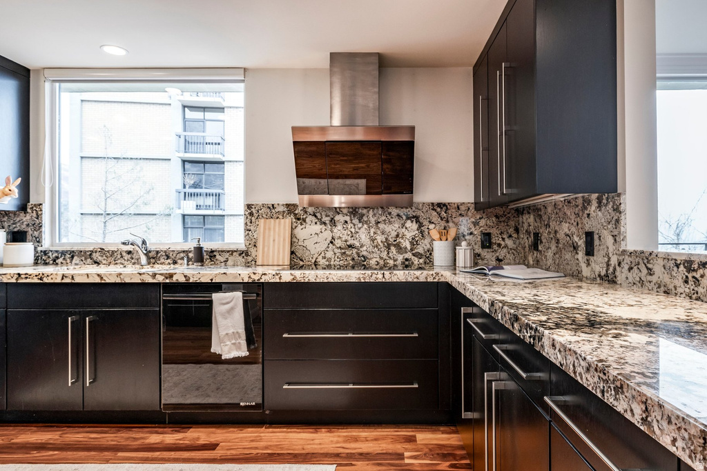 910 S DONNER WAY #404 Salt Lake City, UT 84108