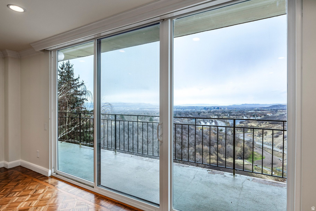 910 S DONNER WAY #404 Salt Lake City, UT 84108