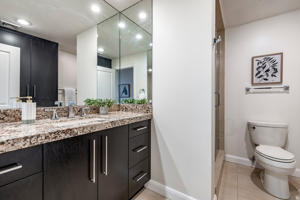 910 S DONNER WAY #404 Salt Lake City, UT 84108