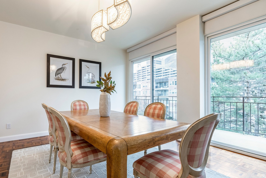 910 S DONNER WAY #404 Salt Lake City, UT 84108