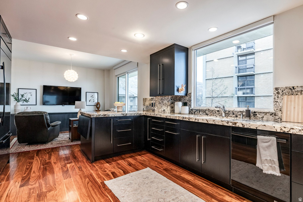 910 S DONNER WAY #404 Salt Lake City, UT 84108