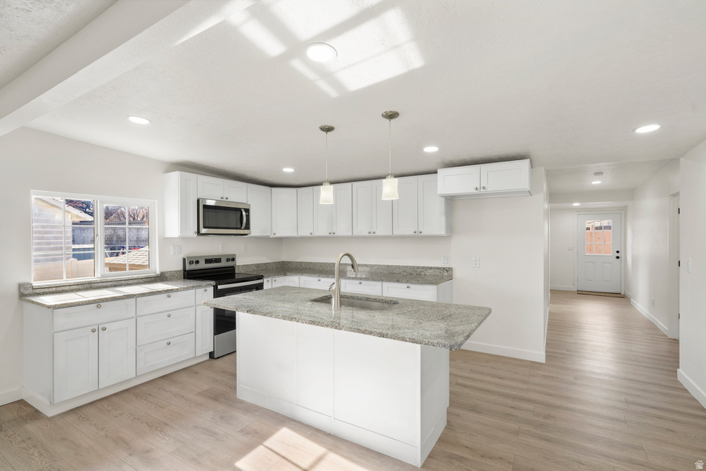 6016 S PAPRIKA CIR Taylorsville, UT 84129