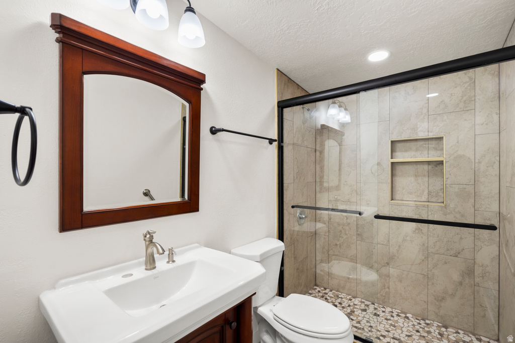 6016 S PAPRIKA CIR Taylorsville, UT 84129