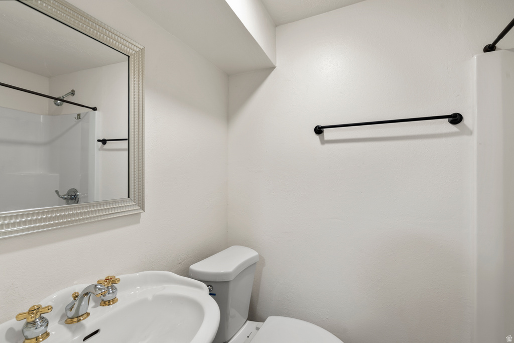 6016 S PAPRIKA CIR Taylorsville, UT 84129