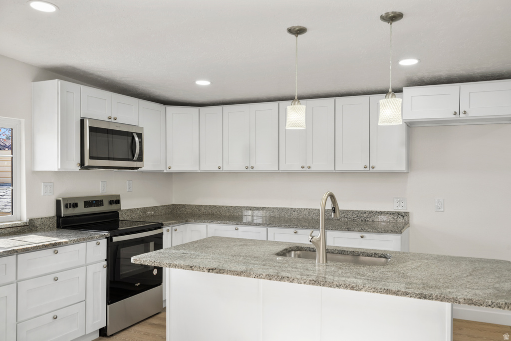 6016 S PAPRIKA CIR Taylorsville, UT 84129